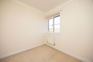 Bedroom 4- click for photo gallery